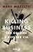 Killing Business: Der geheime Krieg der CIA (German Edition)
