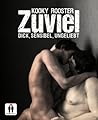 Zuviel: Dick, sensibel, ungeliebt Zuviel: Dick, sensibel, ungeliebt