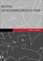 Inleiding databasemanagementsystemen