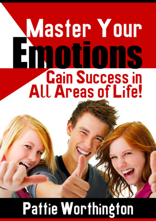 Master Your Emotions