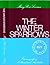 The Winter Sparrows by Mary Rose Liverani