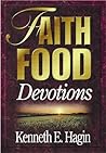 Faith Food Devotions