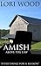 Amish Above The Law