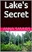Lake's Secret