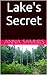 Lake's Secret