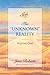 The “Unknown” Reality, Volume One (A Seth Book) by Jane Roberts