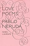 Love Poems