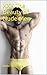 XXX The Beauty of Nude Men (Nude and Rude Book 4)