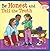 Be Honest and Tell the Truth (Learning to Get Along®)
