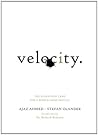 Velocity: The Sev...