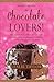 Chocolate Dessert Recipes for Chocolate Lovers. The most decadent recipes for cakes, pies, brownies, cookies, fudge, ice-cream & more!