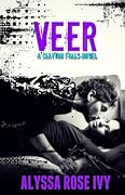 Veer