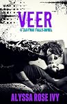 Veer by Alyssa Rose Ivy