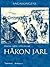Håkon Jarl (Sagakongene #9)