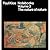 Paul Klee Notebooks Volume 2 The Nature of Nature by Paul Klee