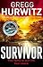 The Survivor by Gregg Hurwitz