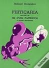 Feitiçaria seguid...