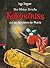 Der kleine Drache Kokosnuss und das Geheimnis der Mumie by Ingo Siegner