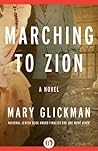 Marching to Zion
