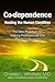 Co-Dependence Healing the Human Condition: The New Paradigm for Helping Professionals and People in Recovery
