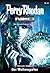 Perry Rhodan Neo 21: Der Weltenspalter: Staffel: Das galaktische Rätsel 5 von 8 (German Edition)