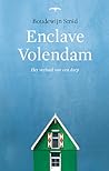 Enclave Volendam