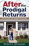 After The Prodigal Returns After The Prodigal Returns