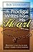 The Prodigal Writes From His Heart by Bob Steinkamp