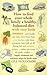 How to Feed Your Whole Family a Healthy, Balanced Diet with V... by Gill Holcombe