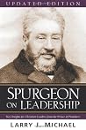 Spurgeon on Leade...