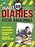 Deadly Diaries (Steve Backshall's Deadly series)
