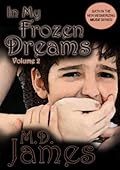In My Frozen Dreams - Vol. 2