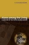 Alone among the L...