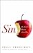 Sin: The Early History of an Idea