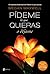 Pídeme lo que quieras, o déjame (Pídeme lo que quieras, #3)