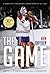 The Game