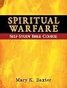 Spiritual Warfare...