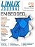 Linux Journal October 2013