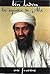 OSAMA BIN LADEN, LA ESPADA DE ALÁ (Spanish Edition)