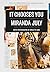 It Chooses You by Miranda July It Chooses You by Miranda July