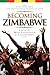Becoming Zimbabwe. A History from the Pre-colonial Period to 2008