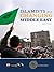 Islamists in a Changing Mid...