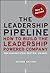 The Leadership Pipeline by Ram Charan