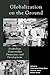 Globalization on the Ground: Postbellum Guatemalan Democracy and Development