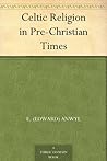 Celtic Religion i...