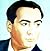 Homi Bhabha