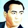 Homi Bhabha