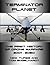 Terminator Planet: The First History of Drone Warfare, 2001-2050 (A TomDispatch Book)