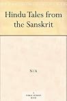 Hindu Tales from ...