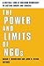 The Power and Limits of NGO...